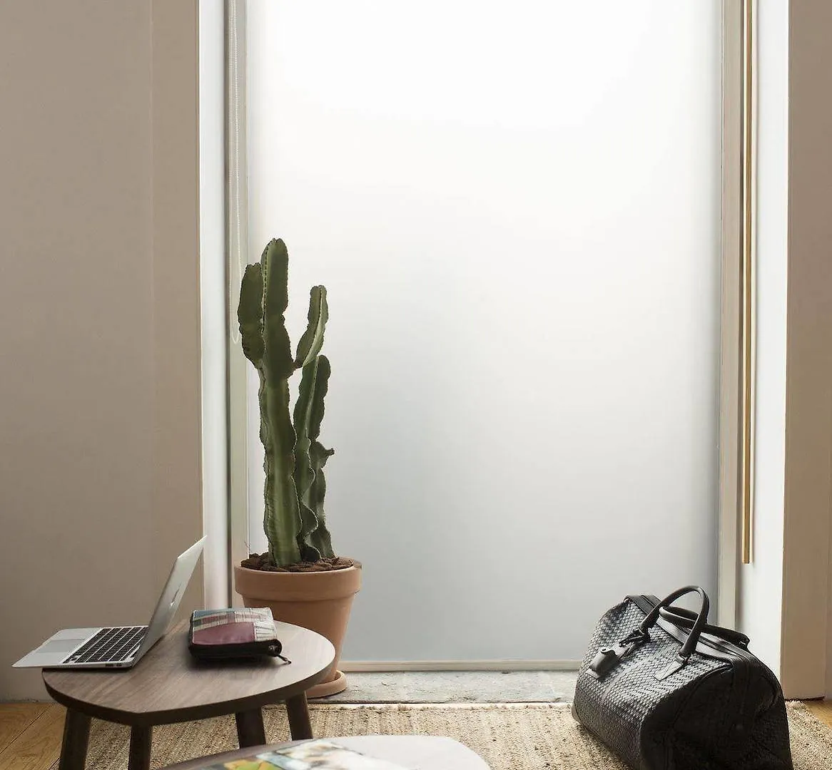 The Loft Las Palmas Apartment Spain