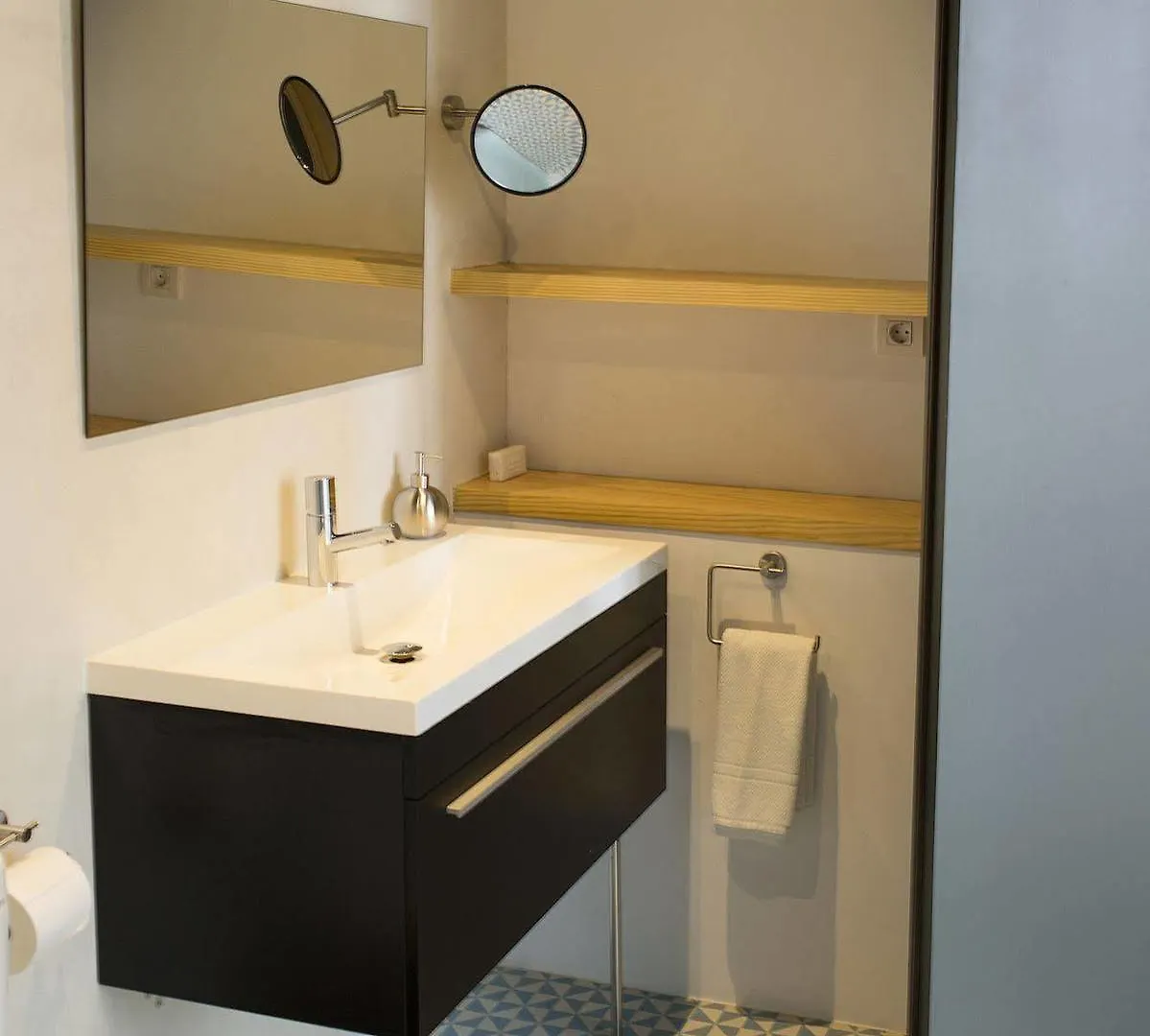 The Loft Las Palmas Apartment Spain